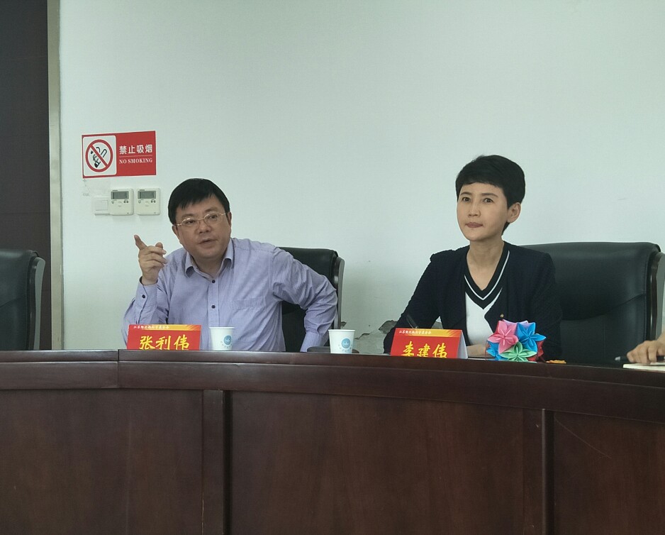 1495425369893002936.jpg IMG_20170522_115006.jpg