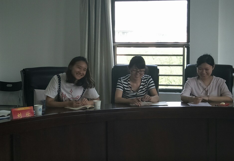 1495425390918017674.jpg IMG_20170522_115040.jpg