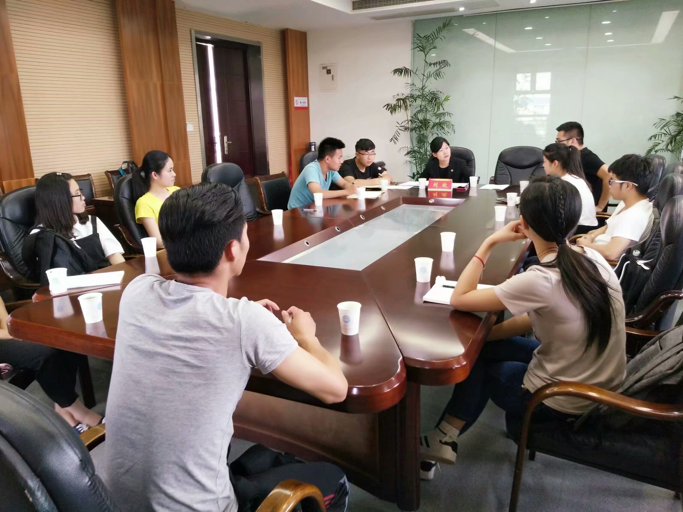 1495425338457074013.jpeg 1495424126566.jpeg