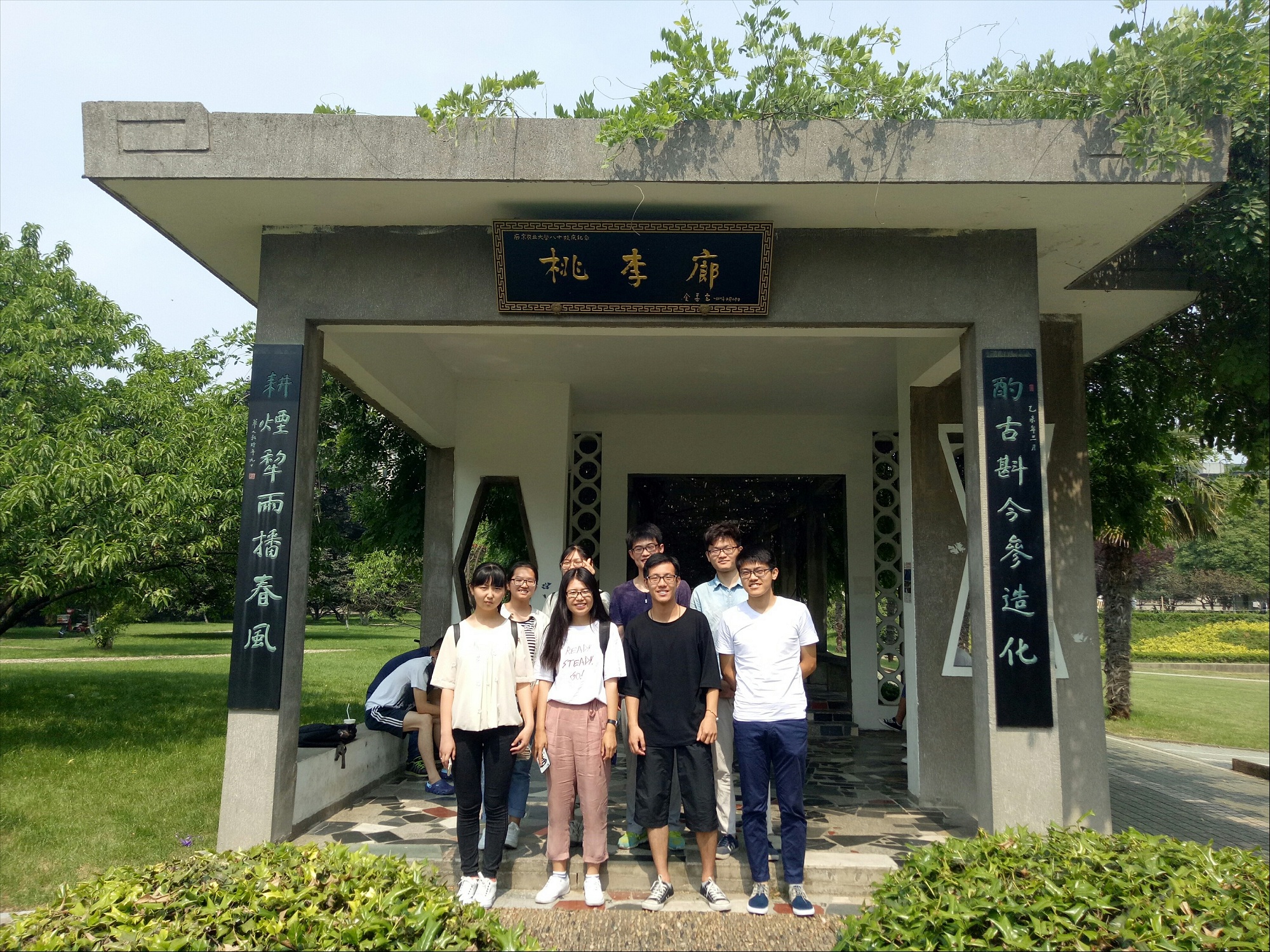 1495446310120086249.jpg 1495446310120086249.jpg