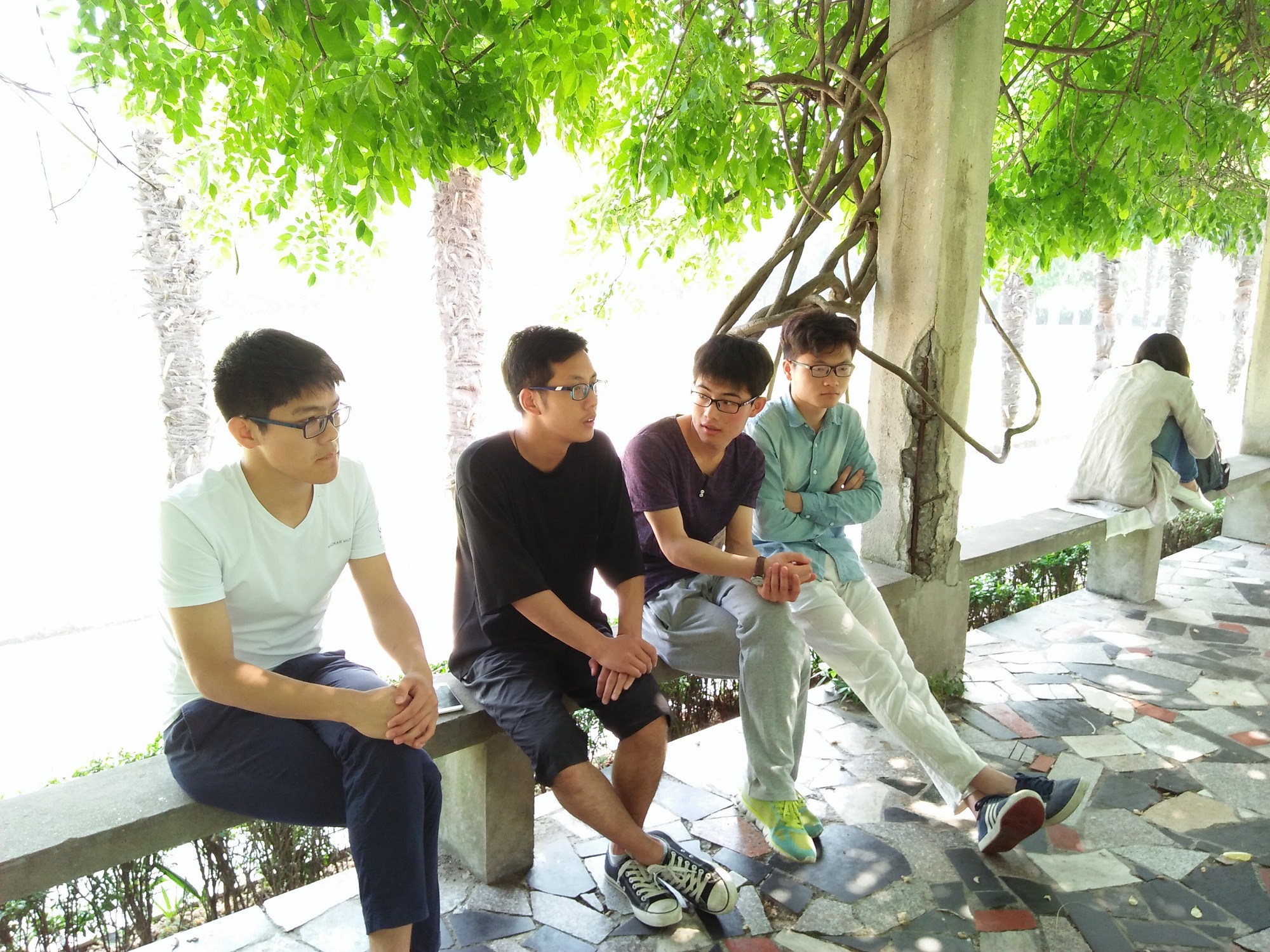 1495446374098075767.jpg 1495446374098075767.jpg