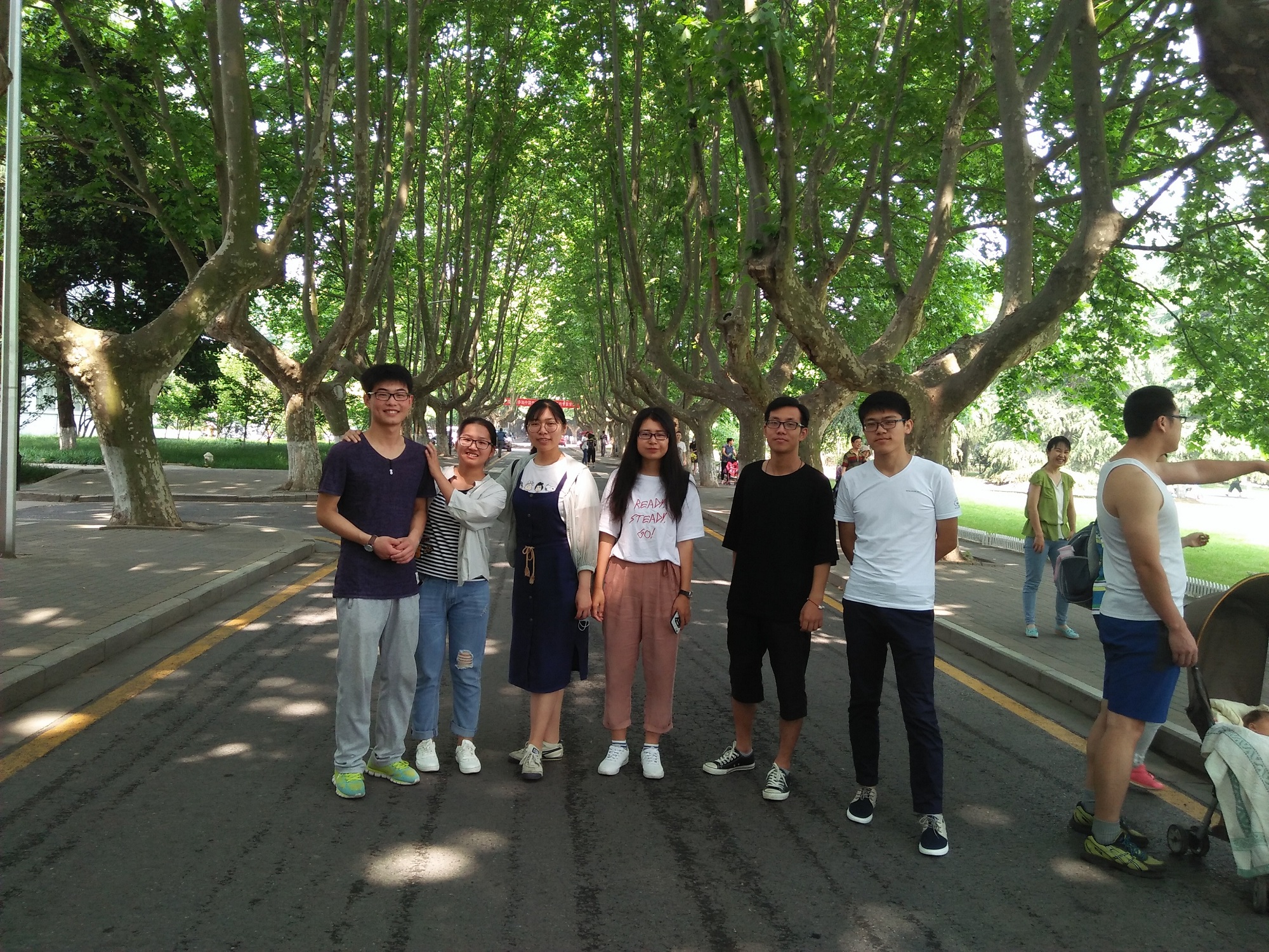 1495446434628083054.jpg 1495446434628083054.jpg