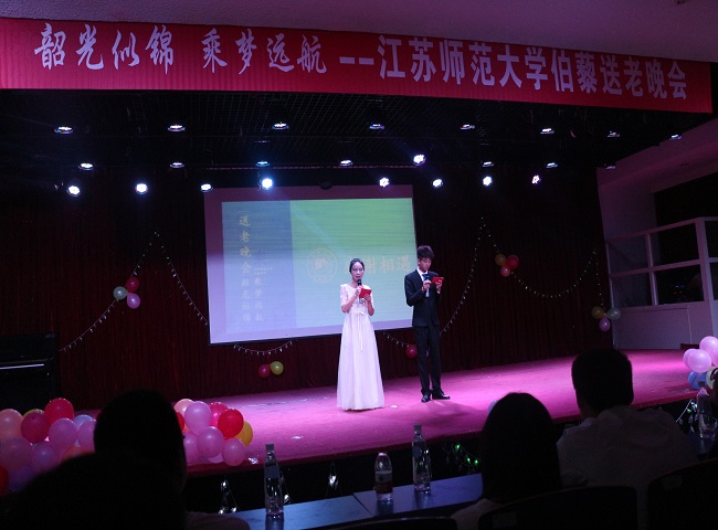 1495449493446011420.jpg IMG_4887.jpg