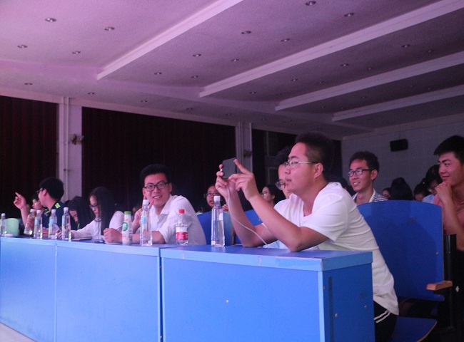 1495449468697040749.jpg IMG_5271.jpg