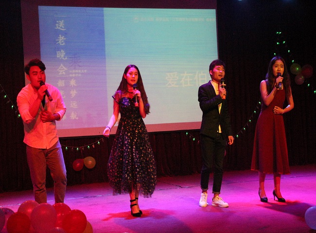 1495449523982047035.jpg IMG_4920.jpg