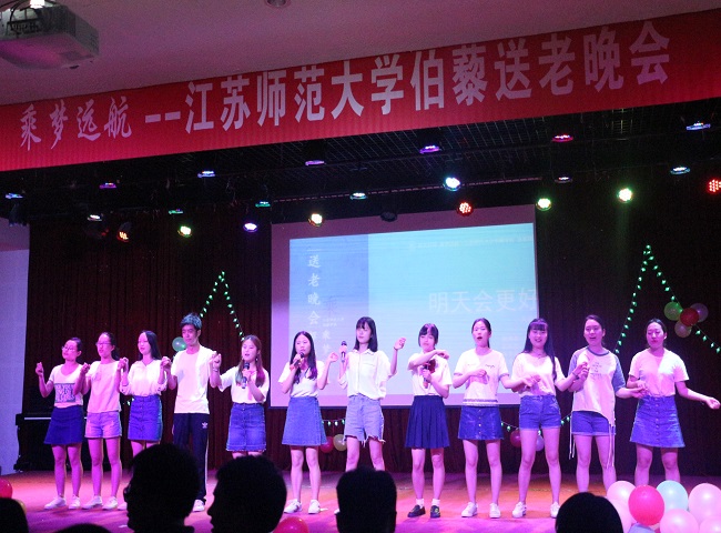 1495449604976008431.jpg IMG_4993.jpg