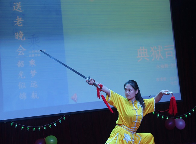 1495449957151049251.jpg IMG_5734.jpg