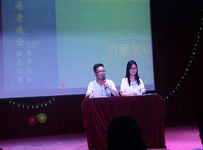 1495449915812093038.jpg IMG_5752.jpg