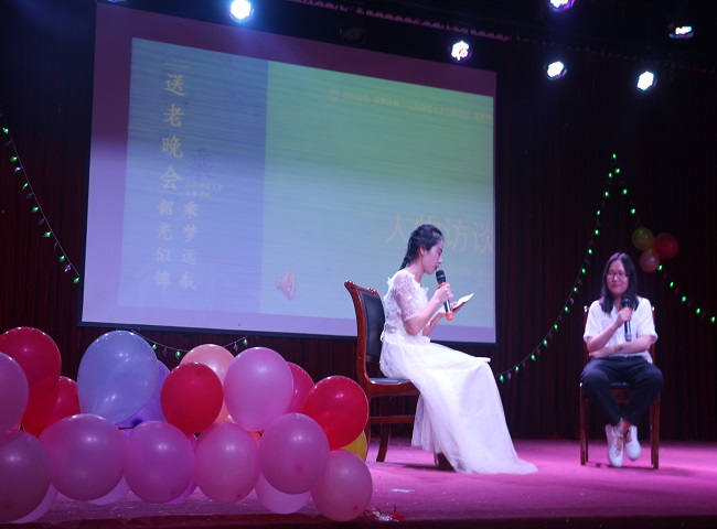 1495450016702086362.jpg IMG_5212.jpg