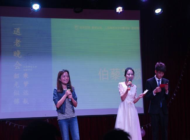 1495449985371029355.jpg IMG_5810.jpg