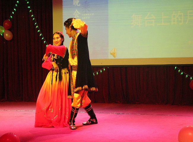 1495449635122030162.jpg IMG_5155.jpg