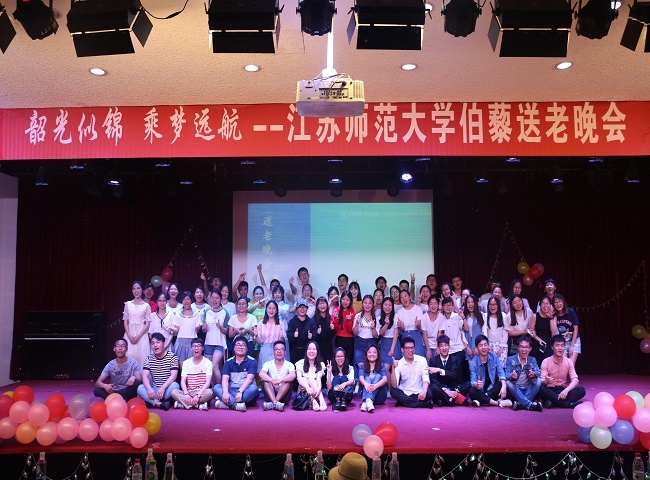 1495450126337036627.jpg IMG_5892.jpg