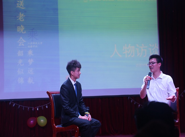 1495450077296098164.jpg IMG_5550.jpg