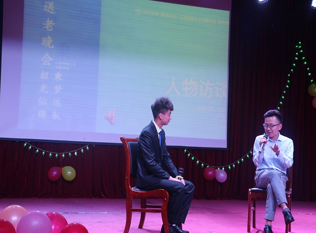 1495450052695068694.jpg IMG_5466.jpg