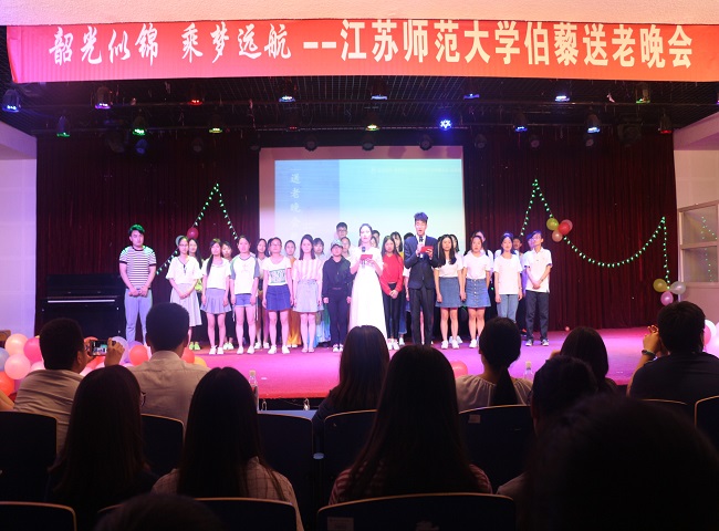 1495450105706082534.jpg IMG_5860.jpg