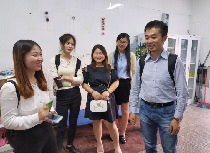 1495074804767059034.png 超级截屏_20170518_103131.png