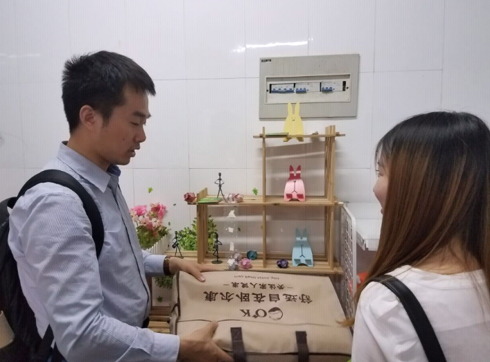 1495074882625039756.png 超级截屏_20170518_103120.png