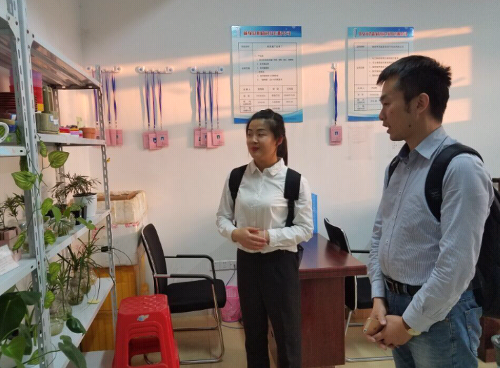 1495074848920021312.png 超级截屏_20170518_103041.png