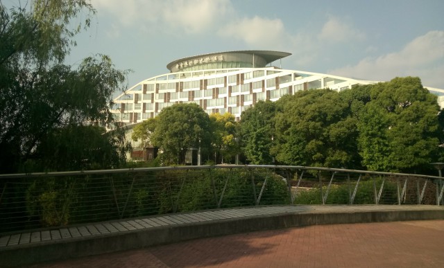 1495023389664072344.jpg 格式工厂QQ图片20170515130130.jpg