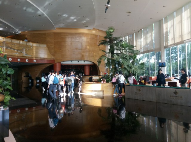 1495023415922014460.jpg 格式工厂P70512-163602.jpg