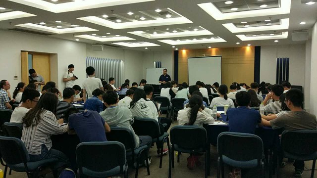 1495023618638020782.jpg 格式工厂微信图片_20170515174624.jpg