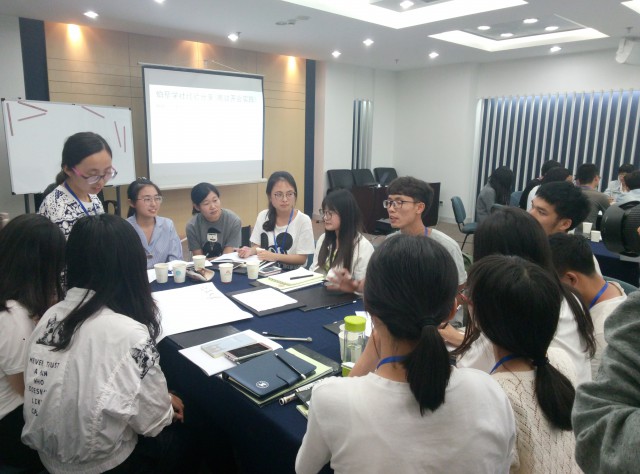 1495023733350037659.jpg 格式工厂P70513-183407.jpg