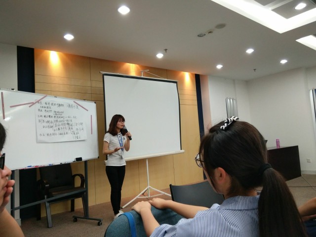 1495023759464058866.jpg 格式工厂-52bfc71ad60aa0d3.jpg