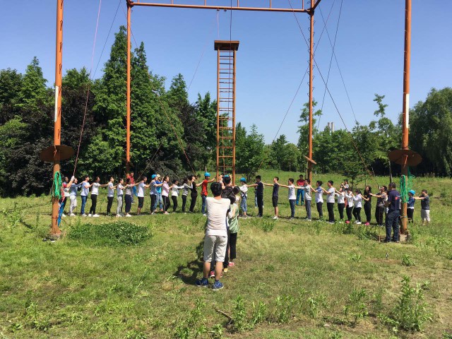 1495023676644099066.jpg 格式工厂微信图片_20170515174607.jpg