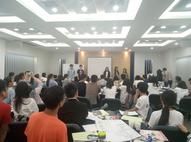 1495023797736002887.jpg 格式工厂P70514-115410.jpg