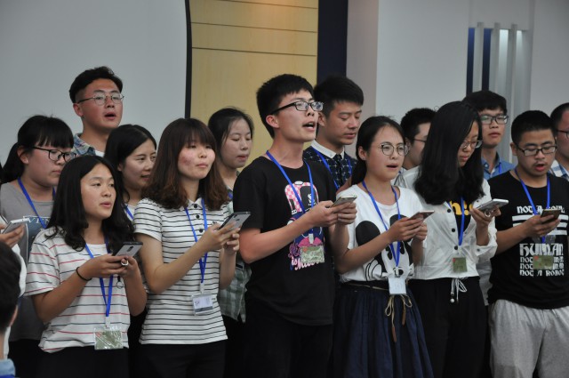 1495024032848052120.jpg 格式工厂IMG_0821.jpg