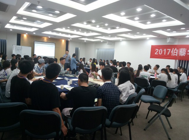 1495023509492001832.jpg 格式工厂P70513-220212.jpg