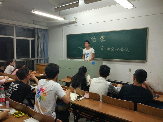 1495534177011000586.jpg 格式工厂IMG_20170521_195133.jpg