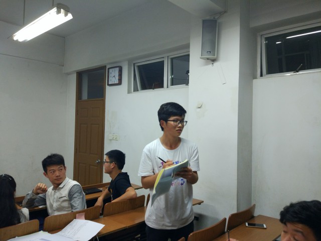 1495534488020053848.jpg 格式工厂IMG_20170521_202614.jpg