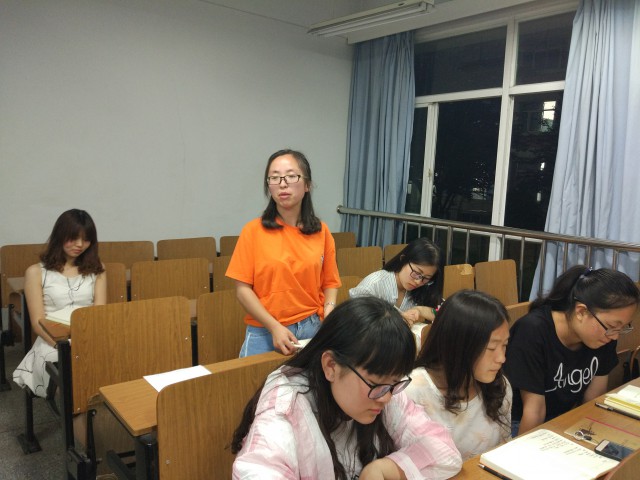 1495534567543094283.jpg 格式工厂IMG_20170521_200144.jpg