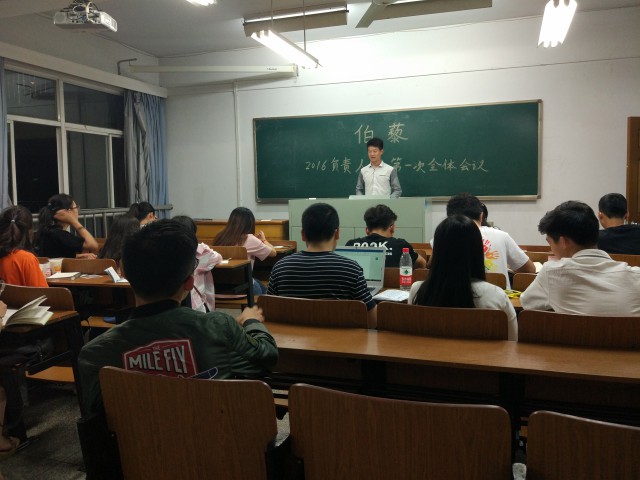 1495534080771073817.jpg 格式工厂IMG_20170521_193135.jpg