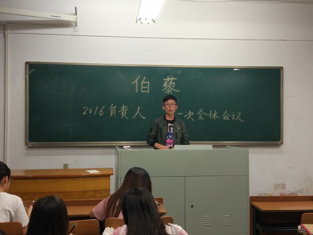 1495534143674040506.jpg 格式工厂IMG_20170521_193754.jpg