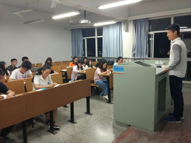 1495534210127081804.jpg 格式工厂IMG_20170521_193216.jpg