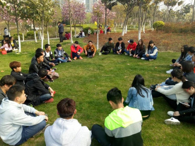 1493405627625084894.jpg 1493405627625084894.jpg