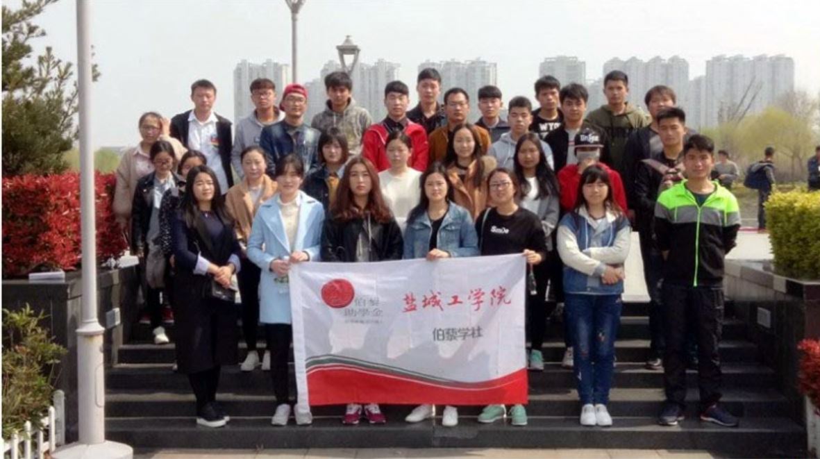 1495238248601071172.jpg 1495238248601071172.jpg