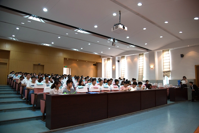 1494904313395075418.jpg 1494904313395075418.jpg