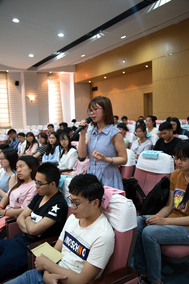 1494904457913001686.jpg 1494904457913001686.jpg