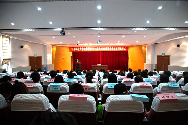 1494904447473057597.jpg 1494904447473057597.jpg