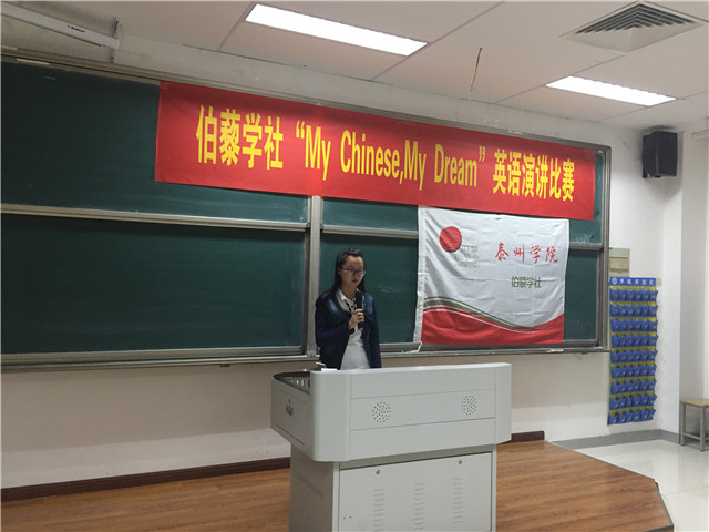 1494857915380086824.jpg 1494857915380086824.jpg