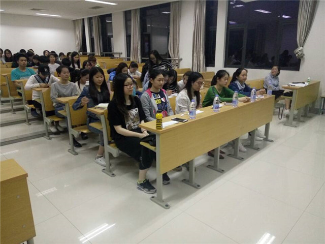 1494857997762072530.jpg 1494857997762072530.jpg