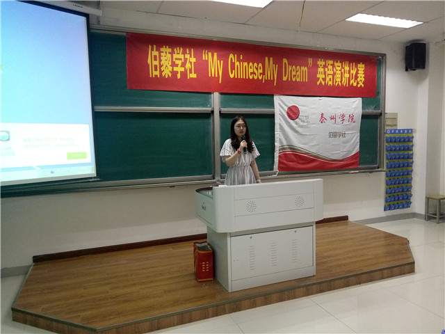 1494858027478009708.jpg 1494858027478009708.jpg