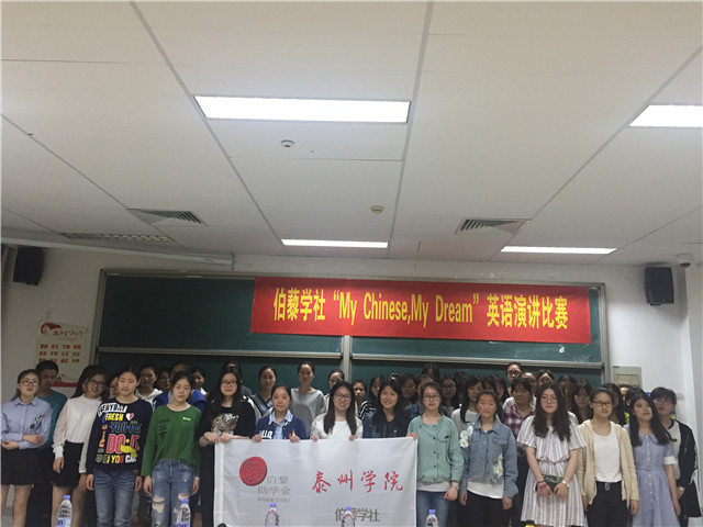 1494858047502071210.jpg 1494858047502071210.jpg