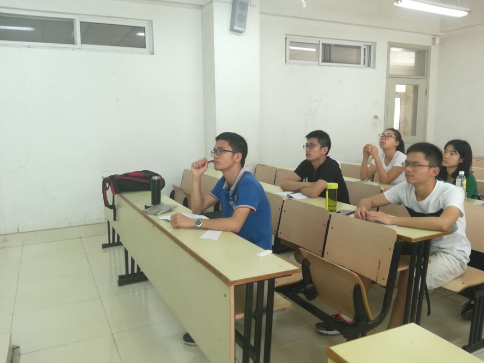 1494811714144017317.jpg QQ图片20170515092609.jpg