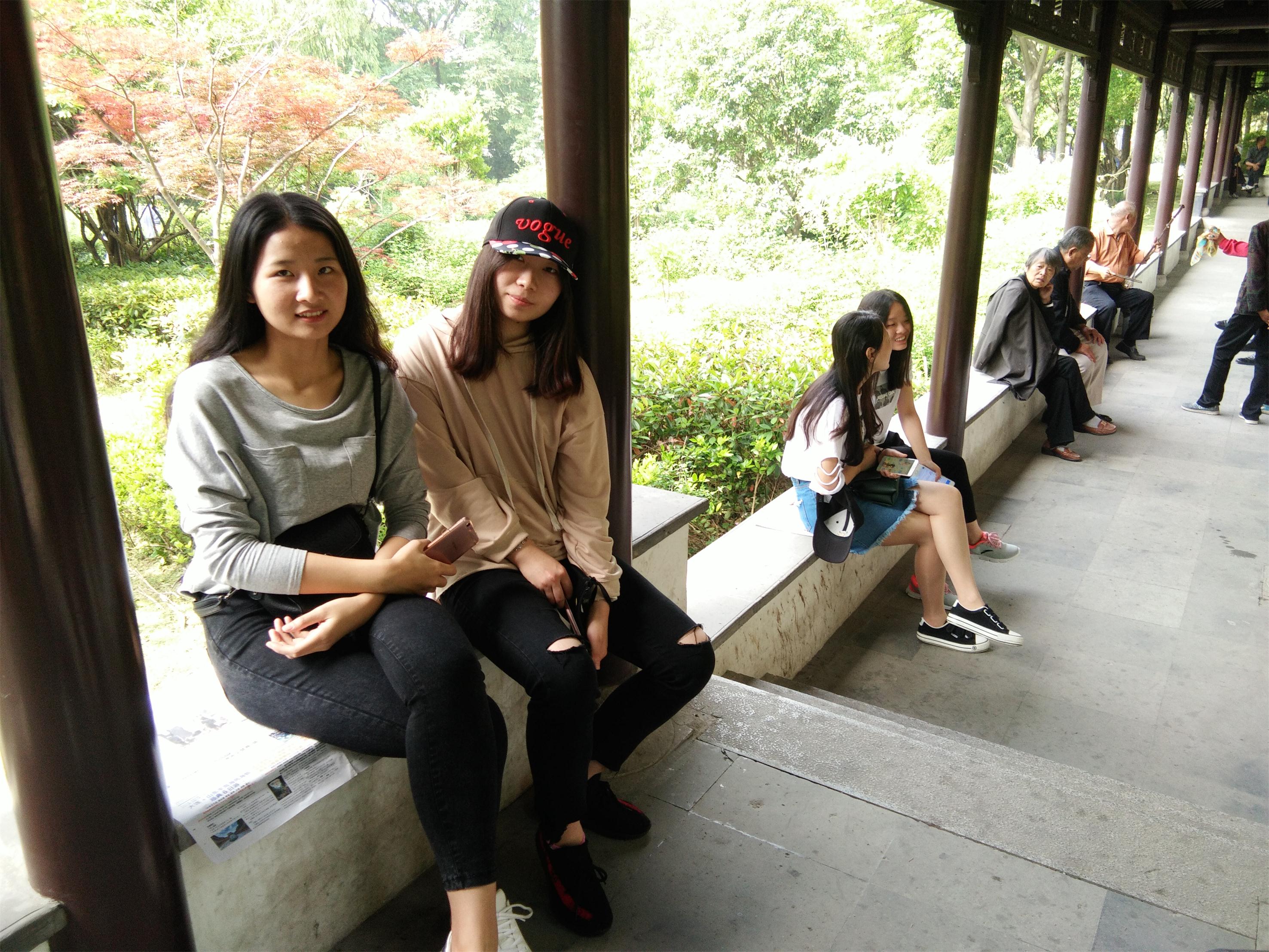 1494774062259066982.jpg QQ图片20170509214735.jpg