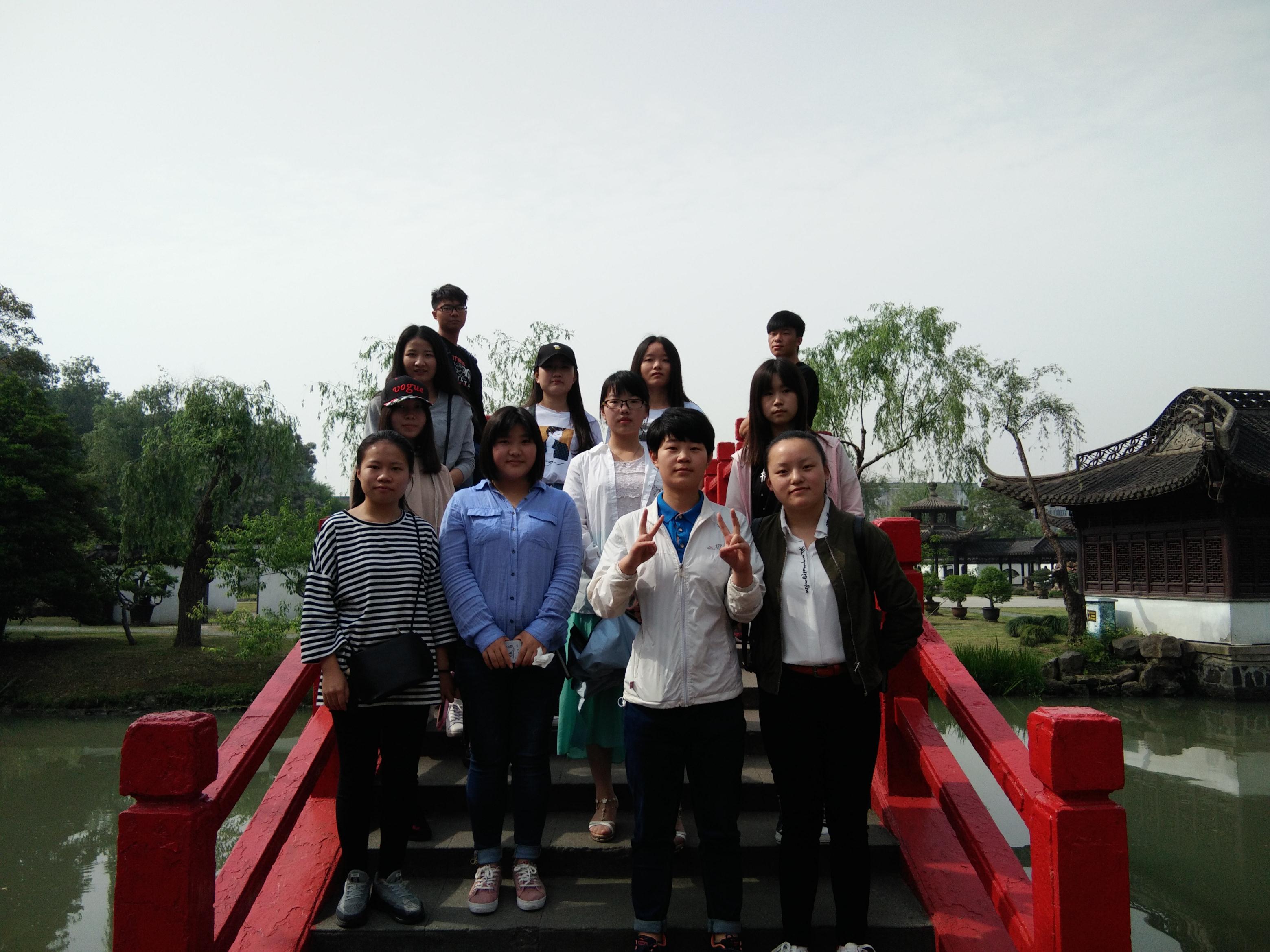 1494773737156010048.jpg QQ图片20170509214557.jpg