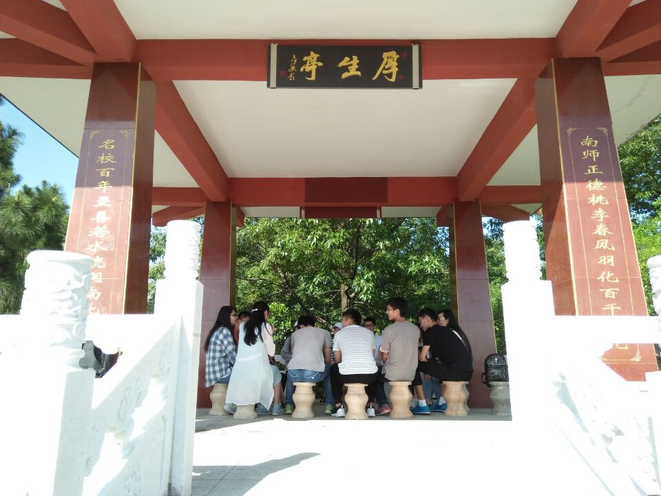 1494738154337013321.jpg 1494738154337013321.jpg